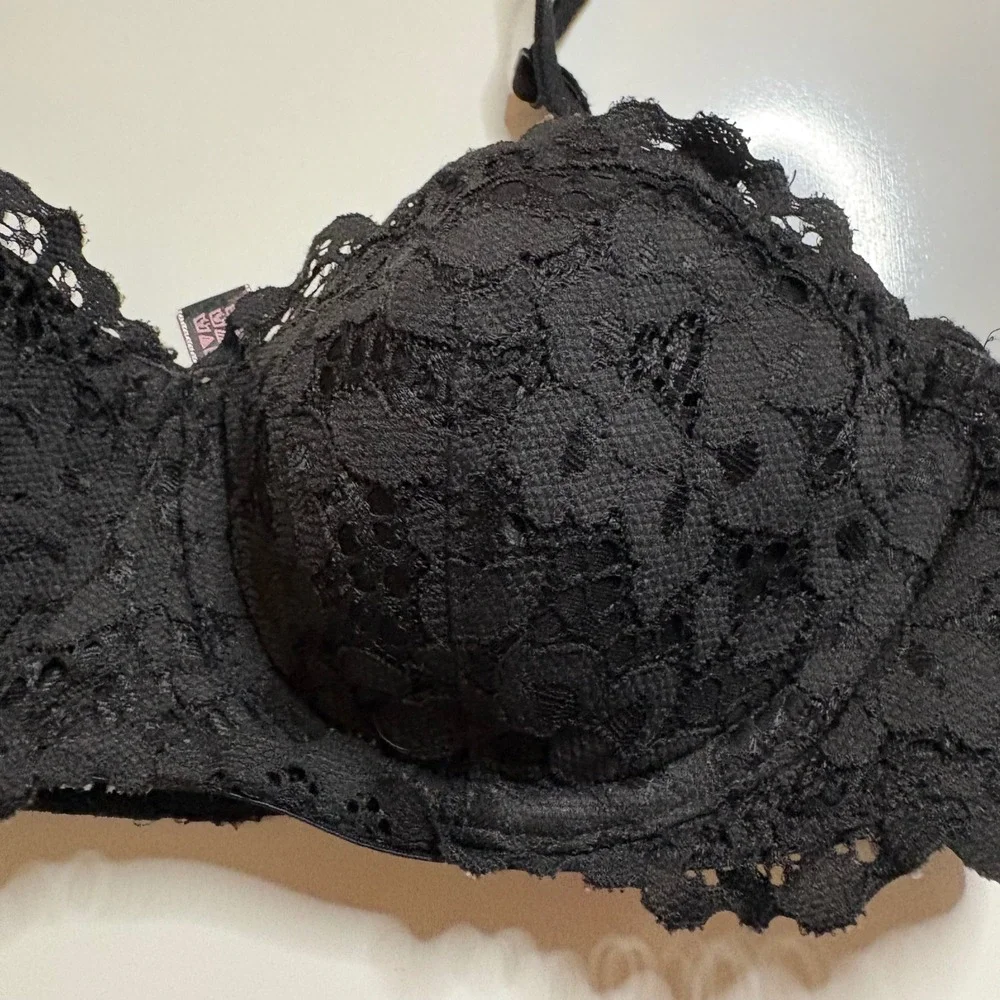 Victorias Secret victoria secret